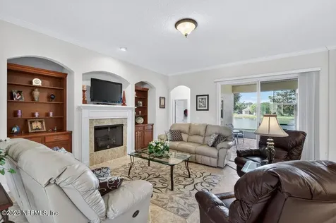 11719 Fitchwood Circle Jacksonville FL 32258
