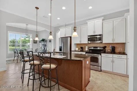 11719 Fitchwood Circle Jacksonville FL 32258