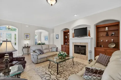 11719 Fitchwood Circle Jacksonville FL 32258