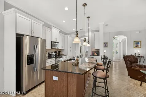 11719 Fitchwood Circle Jacksonville FL 32258