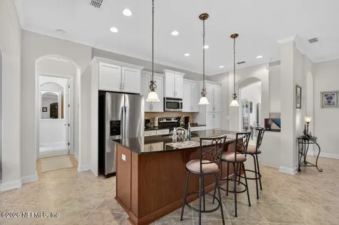 11719 Fitchwood Circle Jacksonville FL 32258
