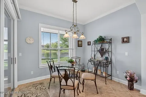 11719 Fitchwood Circle Jacksonville FL 32258