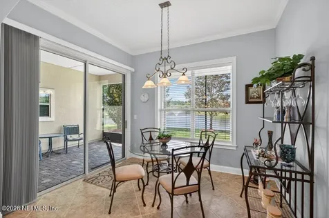 11719 Fitchwood Circle Jacksonville FL 32258