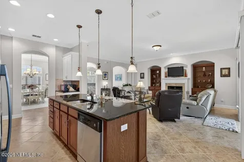 11719 Fitchwood Circle Jacksonville FL 32258