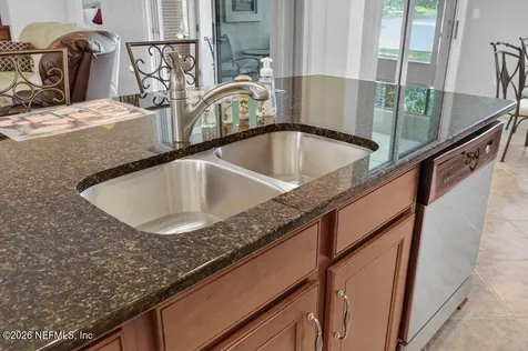 11719 Fitchwood Circle Jacksonville FL 32258