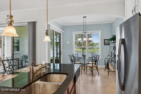 11719 Fitchwood Circle Jacksonville FL 32258