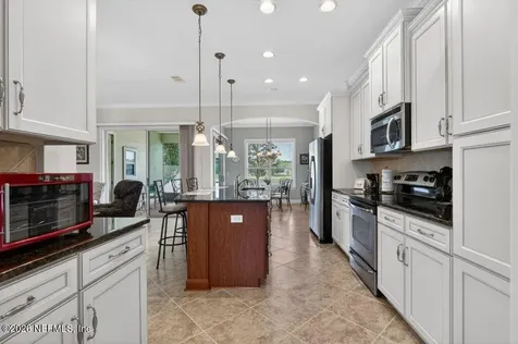 11719 Fitchwood Circle Jacksonville FL 32258
