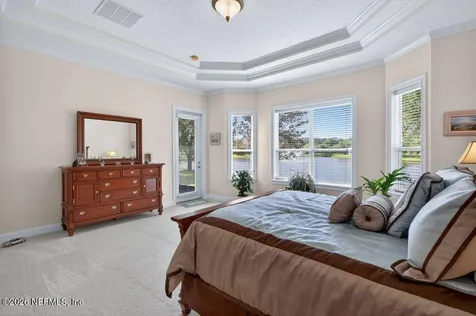 11719 Fitchwood Circle Jacksonville FL 32258
