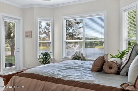 11719 Fitchwood Circle Jacksonville FL 32258