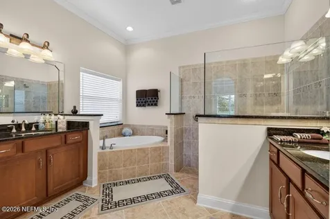 11719 Fitchwood Circle Jacksonville FL 32258