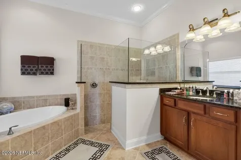 11719 Fitchwood Circle Jacksonville FL 32258