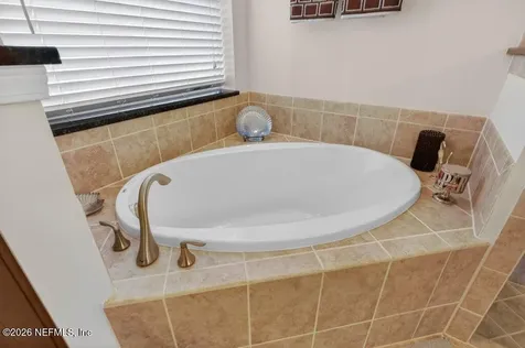 11719 Fitchwood Circle Jacksonville FL 32258
