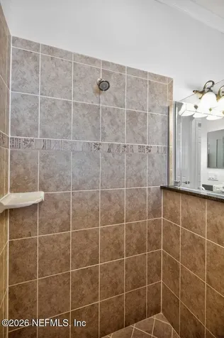 11719 Fitchwood Circle Jacksonville FL 32258