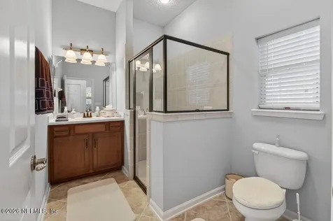 11719 Fitchwood Circle Jacksonville FL 32258