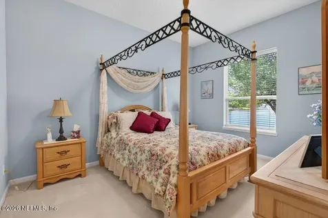 11719 Fitchwood Circle Jacksonville FL 32258