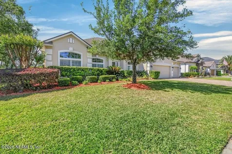 11719 Fitchwood Circle Jacksonville FL 32258