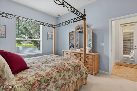 11719 Fitchwood Circle Jacksonville FL 32258