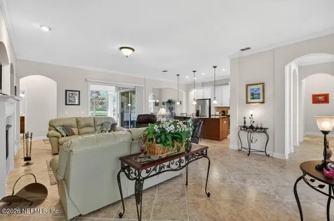 11719 Fitchwood Circle Jacksonville FL 32258