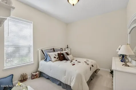 11719 Fitchwood Circle Jacksonville FL 32258