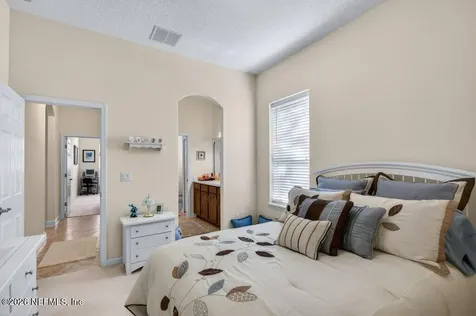 11719 Fitchwood Circle Jacksonville FL 32258