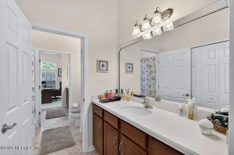 11719 Fitchwood Circle Jacksonville FL 32258