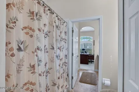 11719 Fitchwood Circle Jacksonville FL 32258
