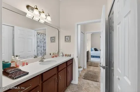 11719 Fitchwood Circle Jacksonville FL 32258