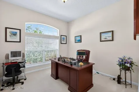 11719 Fitchwood Circle Jacksonville FL 32258