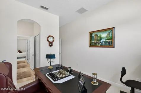 11719 Fitchwood Circle Jacksonville FL 32258