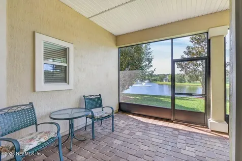 11719 Fitchwood Circle Jacksonville FL 32258