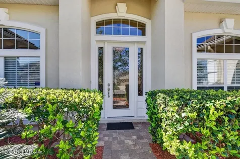 11719 Fitchwood Circle Jacksonville FL 32258