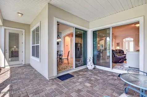 11719 Fitchwood Circle Jacksonville FL 32258
