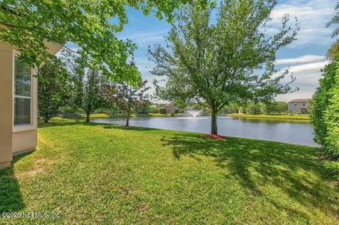11719 Fitchwood Circle Jacksonville FL 32258
