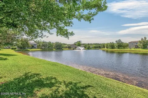 11719 Fitchwood Circle Jacksonville FL 32258
