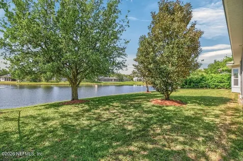 11719 Fitchwood Circle Jacksonville FL 32258