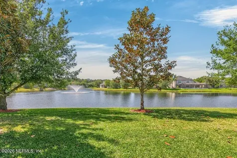 11719 Fitchwood Circle Jacksonville FL 32258