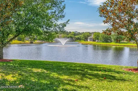 11719 Fitchwood Circle Jacksonville FL 32258