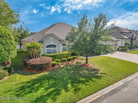 11719 Fitchwood Circle Jacksonville FL 32258