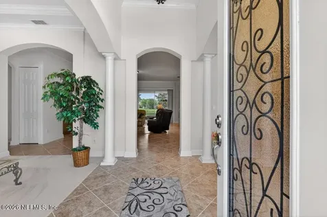 11719 Fitchwood Circle Jacksonville FL 32258