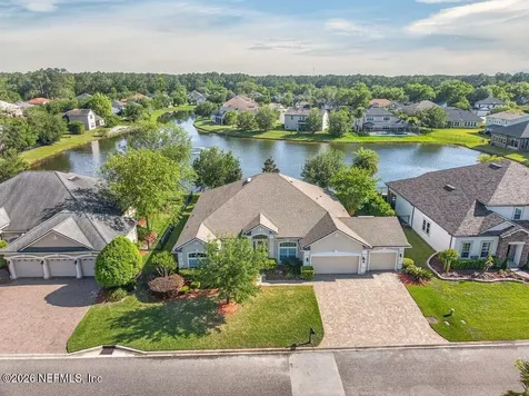 11719 Fitchwood Circle Jacksonville FL 32258