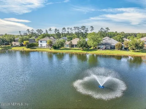 11719 Fitchwood Circle Jacksonville FL 32258