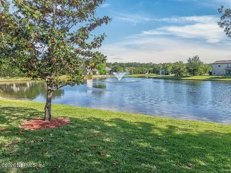 11719 Fitchwood Circle Jacksonville FL 32258
