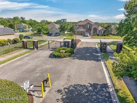 11719 Fitchwood Circle Jacksonville FL 32258