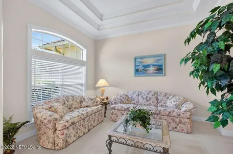 11719 Fitchwood Circle Jacksonville FL 32258