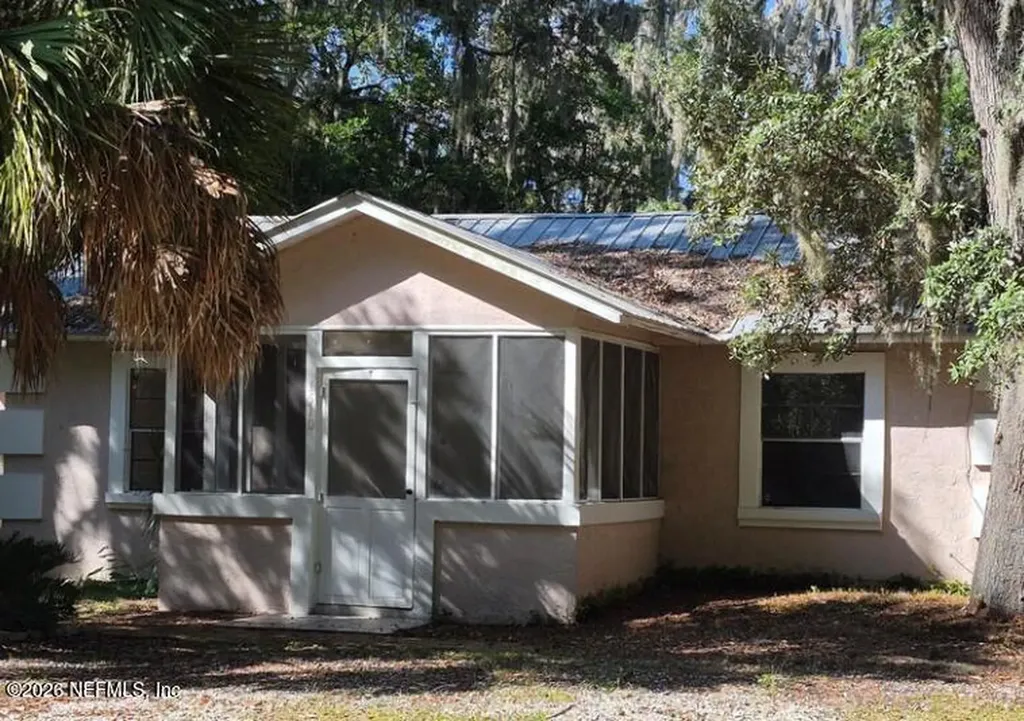1510 Cleveland Avenue Palatka FL 32177