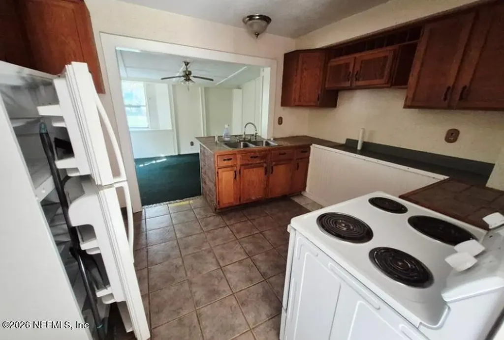 1510 Cleveland Avenue Palatka FL 32177