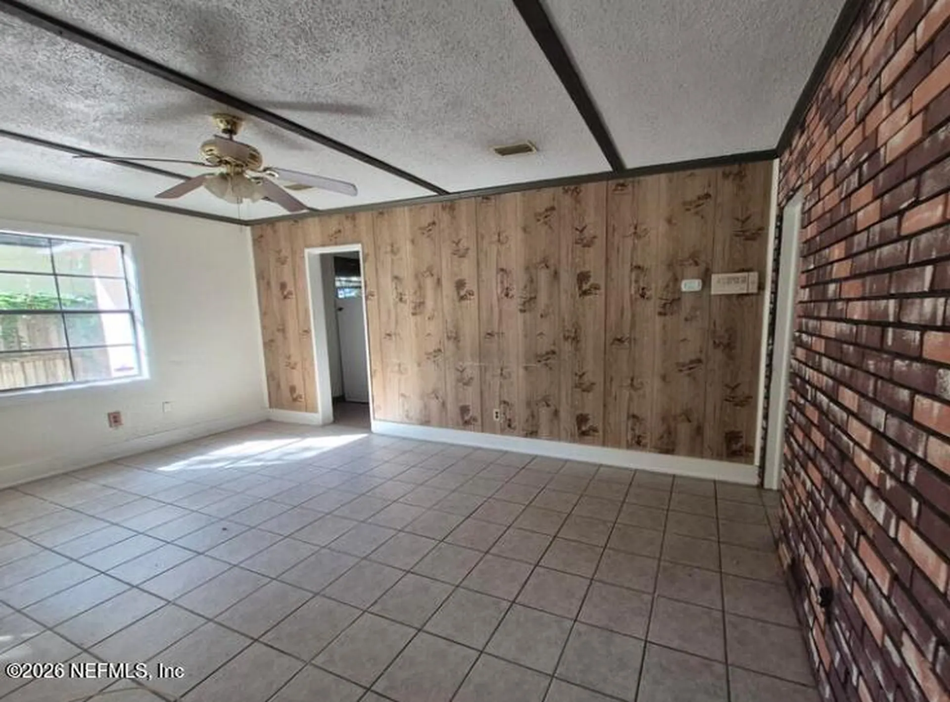 1510 Cleveland Avenue Palatka FL 32177