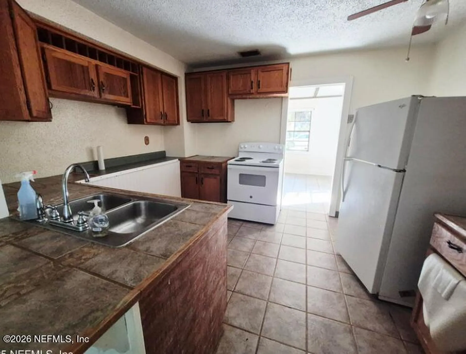 1510 Cleveland Avenue Palatka FL 32177