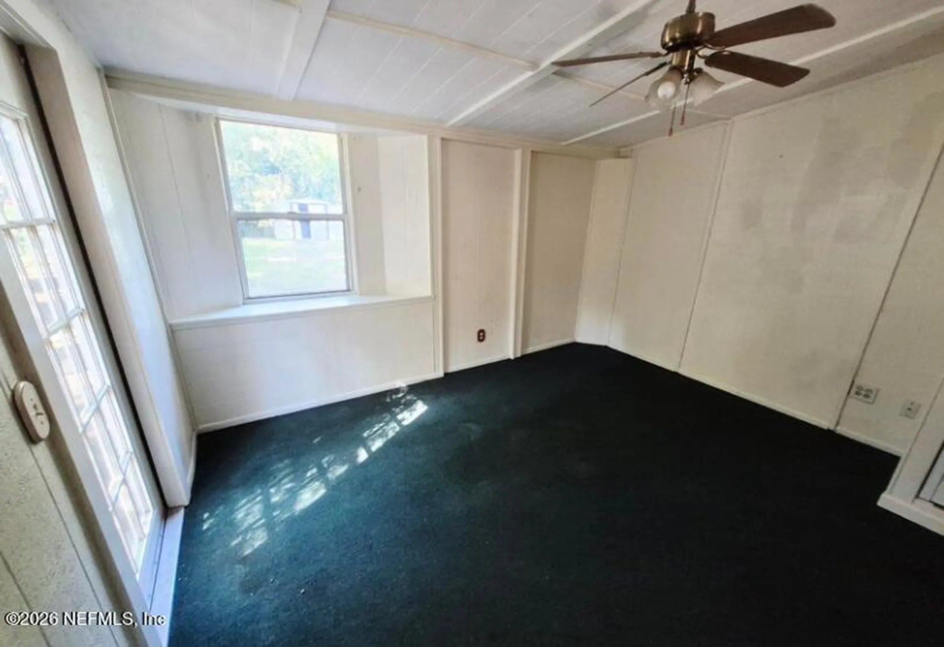 1510 Cleveland Avenue Palatka FL 32177