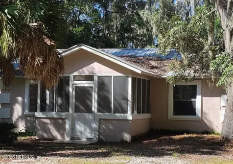 1510 Cleveland Avenue Palatka FL 32177